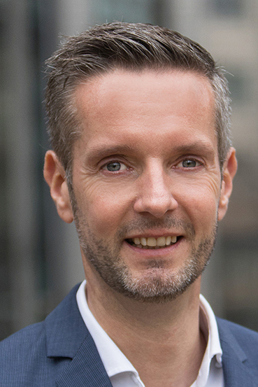 Peter Dansen
