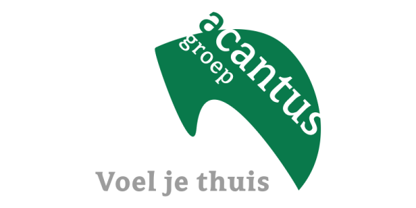 Acantus