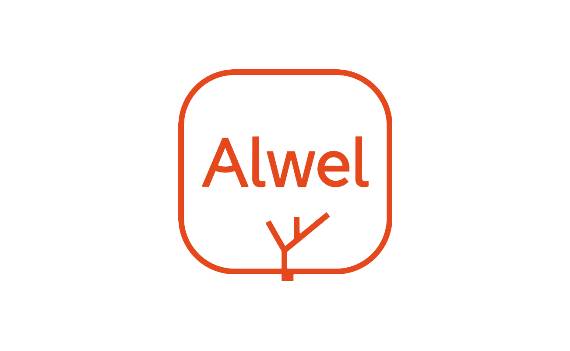 Alwel
