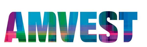 Amvest