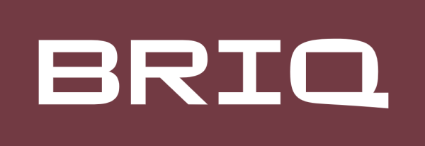 BRIQ Valuations & Research B.V.