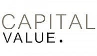Capital Value