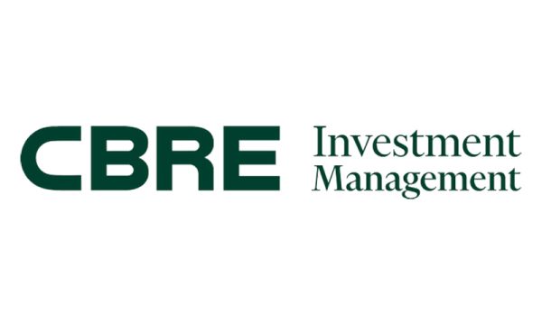 CBRE Investment Management