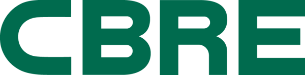 CBRE Valuation Advisory