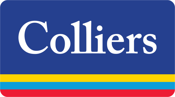 Colliers Valuations B.V.