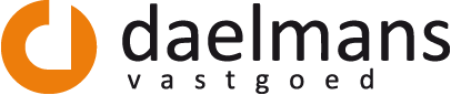 Daelmans Vastgoed