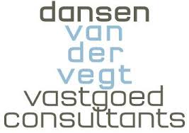DVDV Taxaties