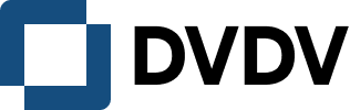 DVDV Taxaties