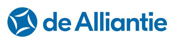 De Alliantie