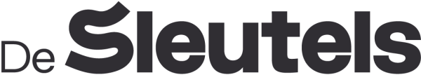 de Sleutels