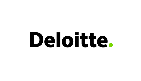 Deloitte Financial Advisory