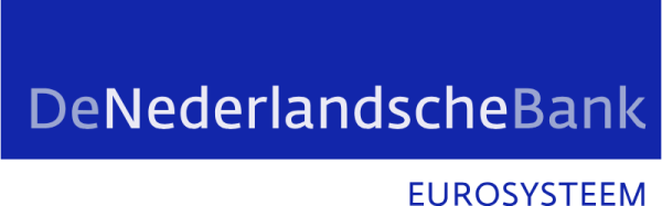 De Nederlandsche Bank