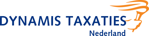 Dynamis Taxaties