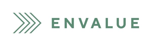 Envalue Real Estate