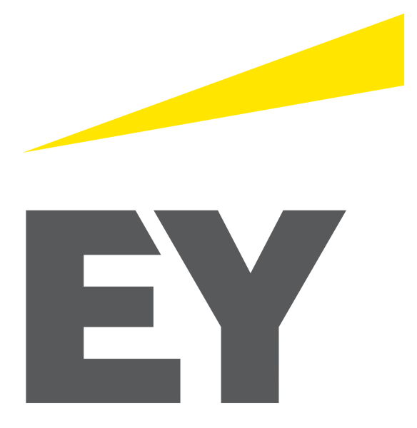 E&Y