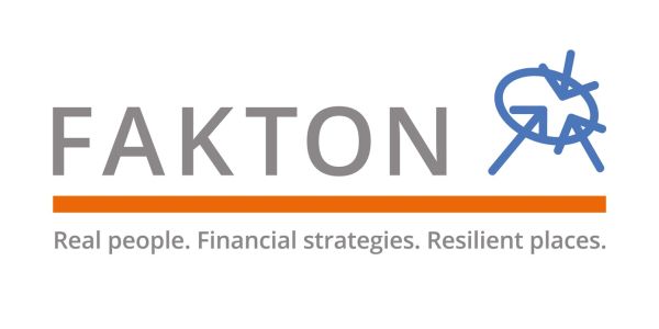 Fakton Consultancy