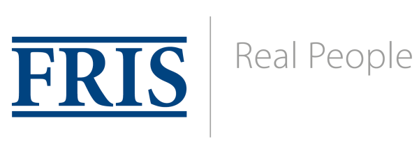 FRIS Taxaties