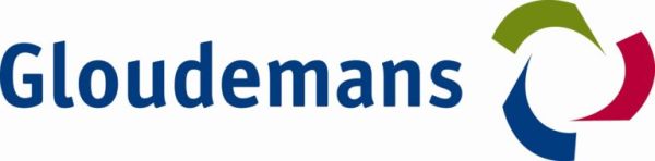 Gloudemans