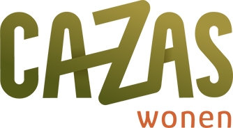Cazas Wonen