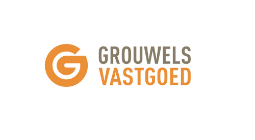 Grouwels Vastgoed