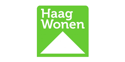 Haagwonen
