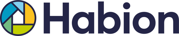 Habion