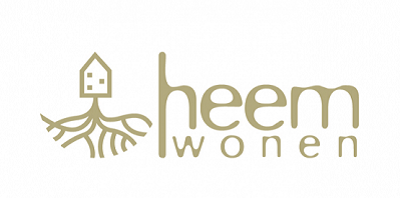 HEEMwonen
