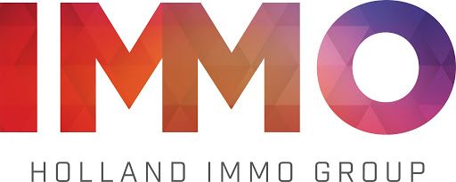 Holland Immo Group