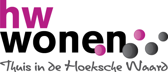 HW Wonen