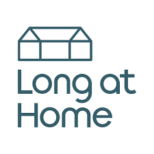 Long at Home