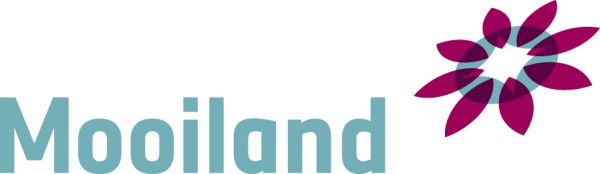 Mooiland