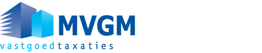 MVGM Vastgoedtaxaties