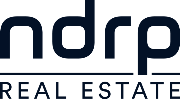 NDRP