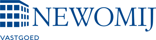 Newomij