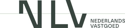 NLV B.V.