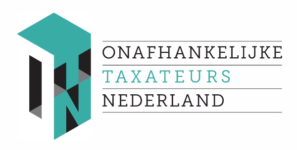 Onafhankelijke Taxateurs Nederland (OTN)