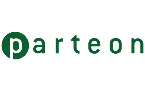 Parteon