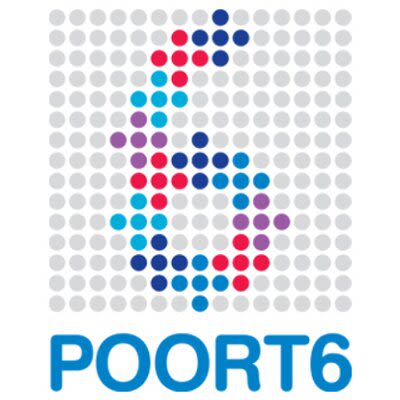 Poort6
