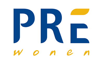 Pré Wonen