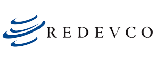 Redevco