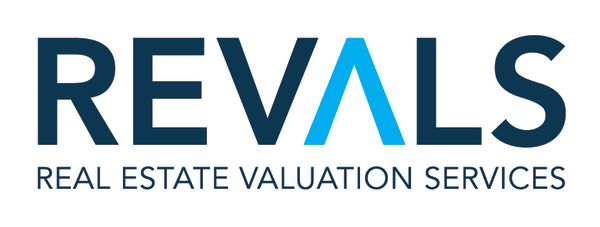 REVALS