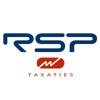 RSP Taxaties & Vastgoedadvies