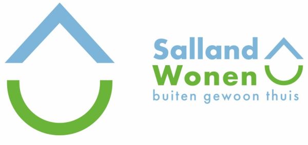 SallandWonen