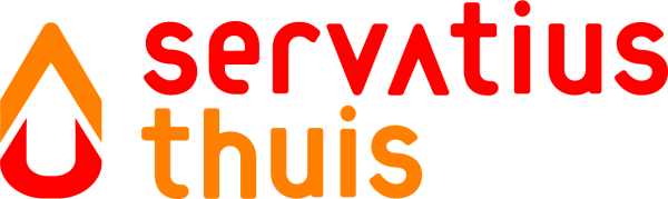 Servatius