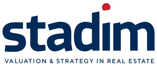 Stadim