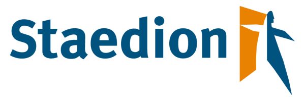 Staedion