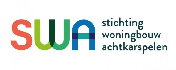 Stichting Woningbouw Achtkarspelen
