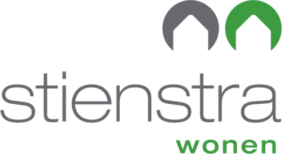 Stienstra Beleggingen