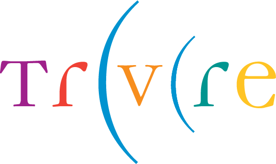 Trivire