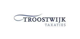 Troostwijk Taxaties